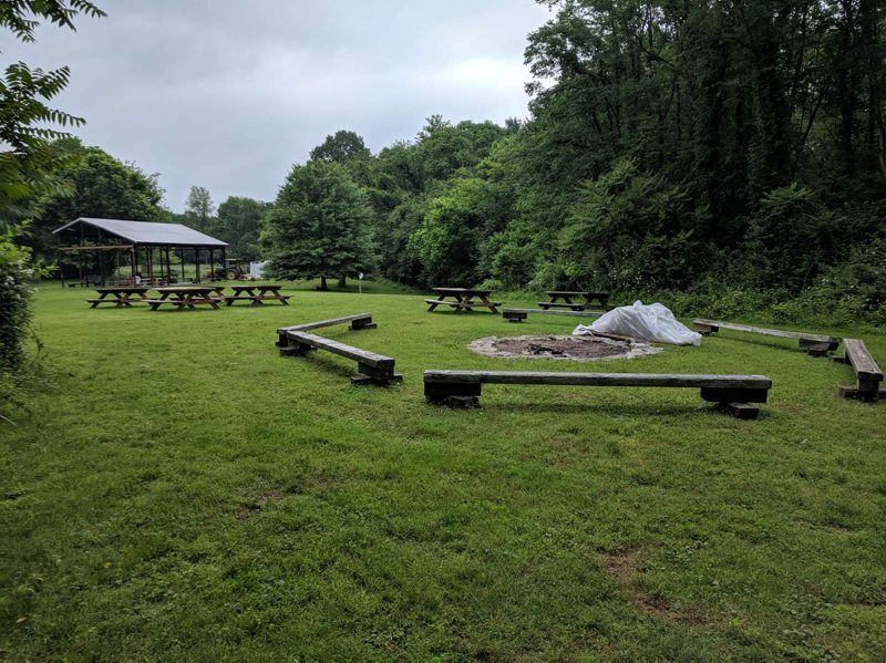 WatsonHampton-Camp-4.jpg